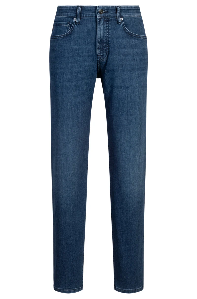 MAINE Regular-Fit Jeans