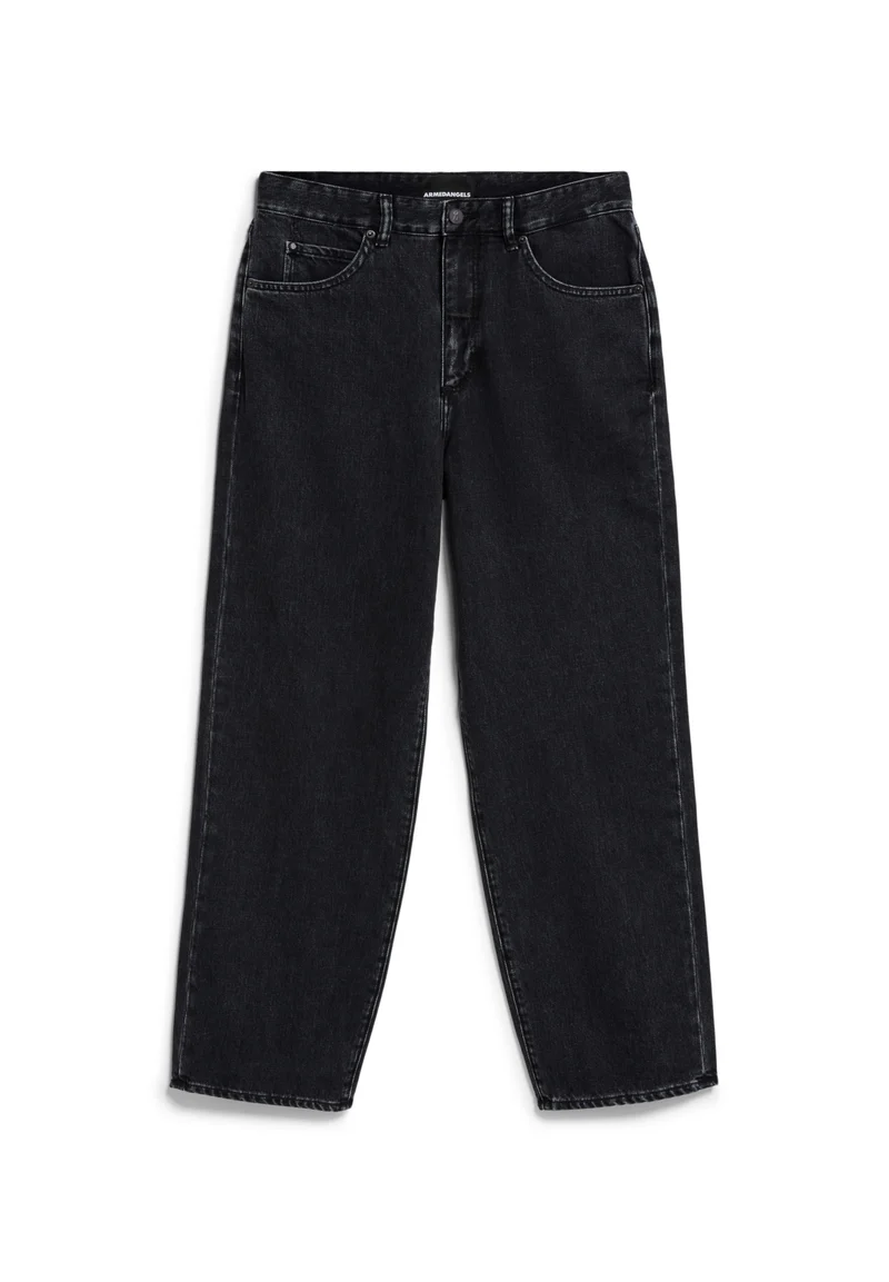 Baggy-Jeans "Haayi"