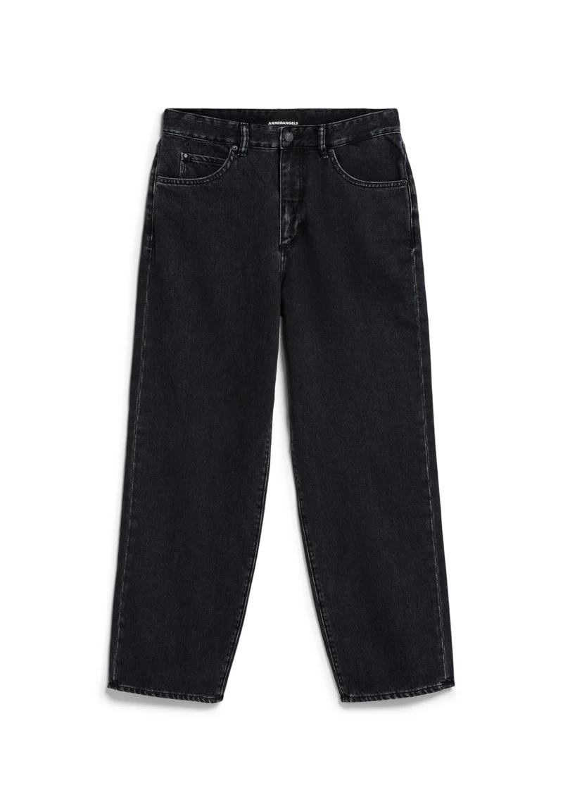 Baggy-Jeans "Haayi"
