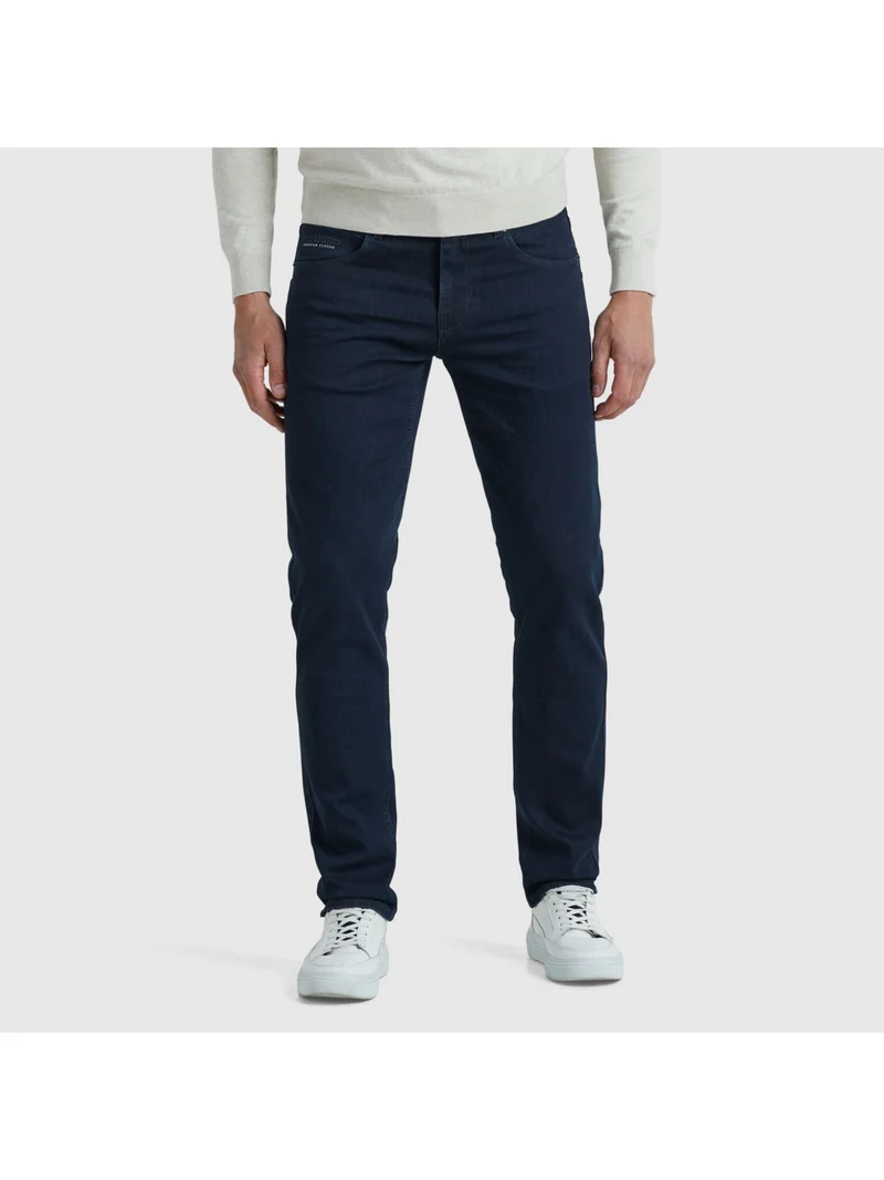 Jeans "Nighflight"