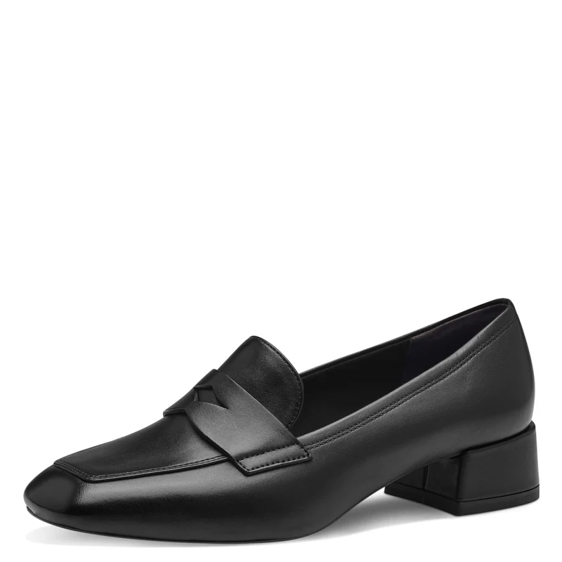 Slipper