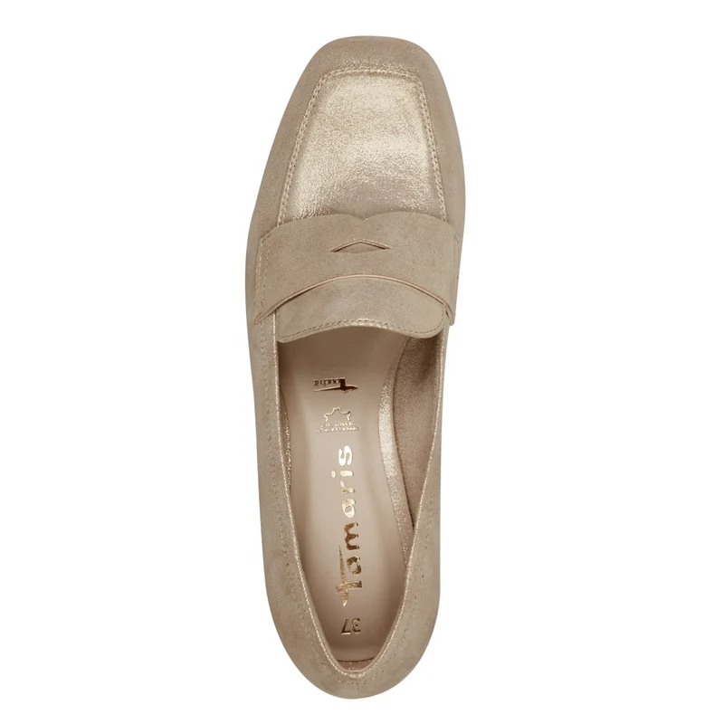 Slipper
