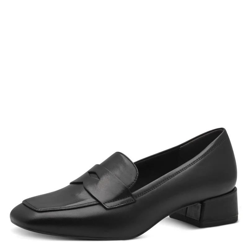 Slipper