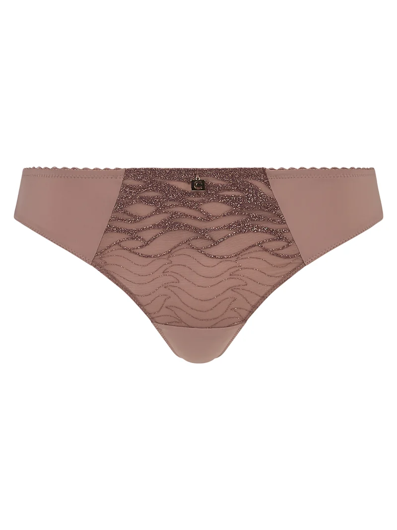 Tanga "Vibe"
