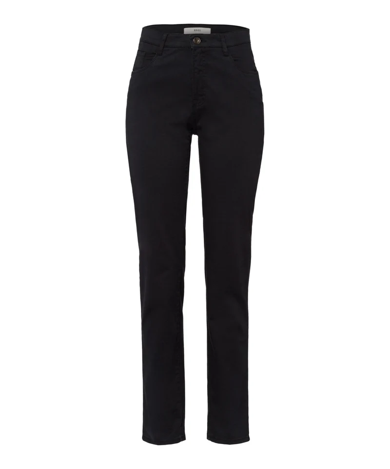 Jeans "Mary"