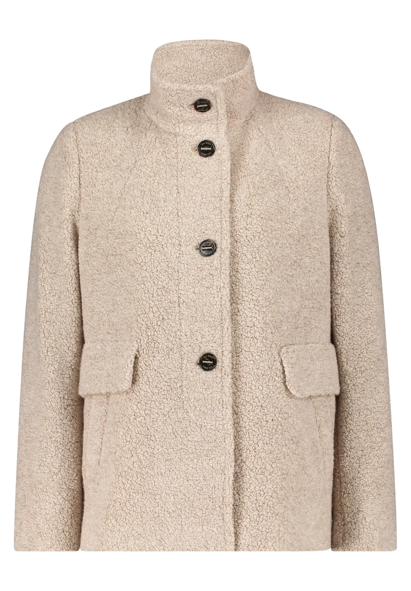 Winterjacke
