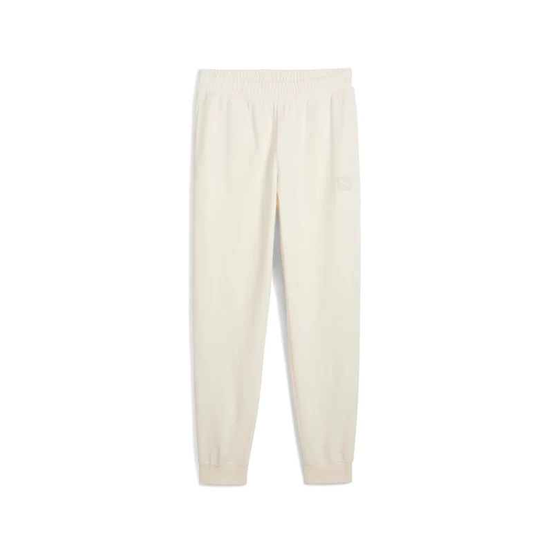 Jogginghose