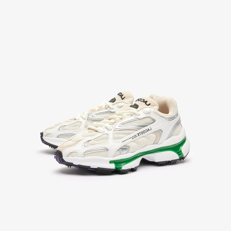 Sneaker "L003"