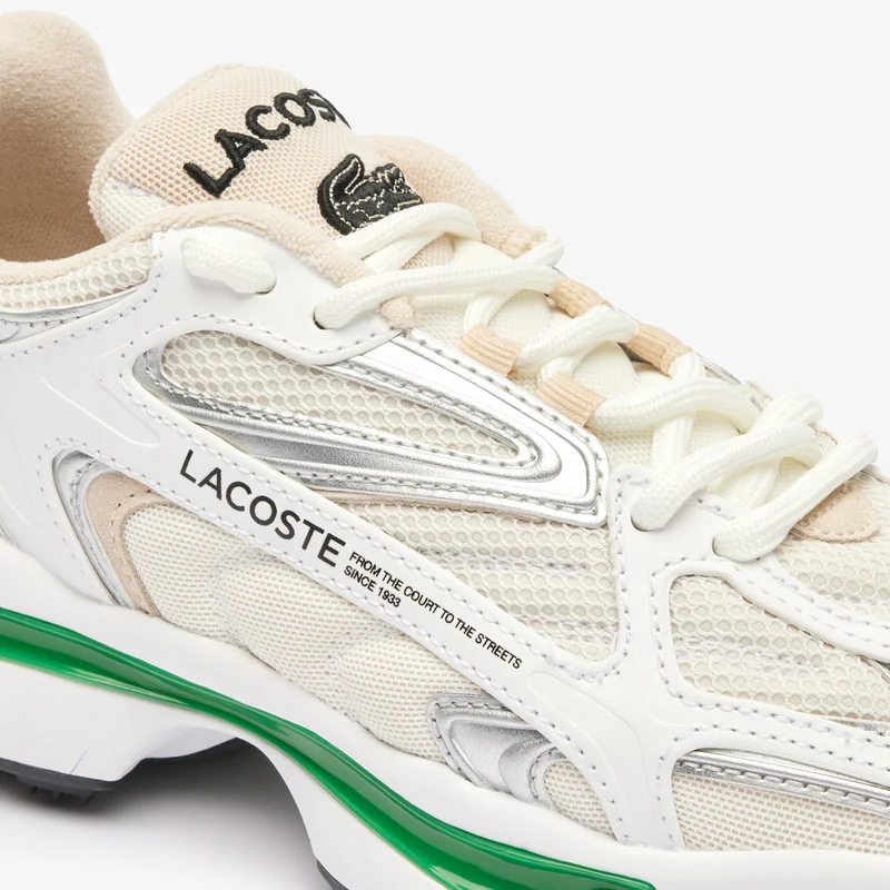 Sneaker "L003"