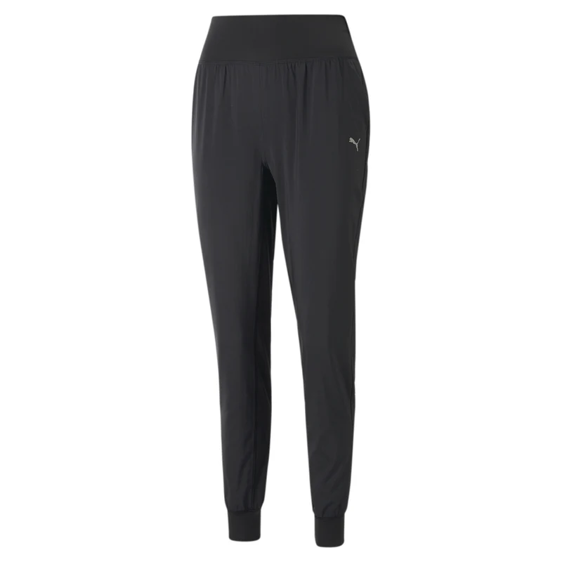 Jogginghose