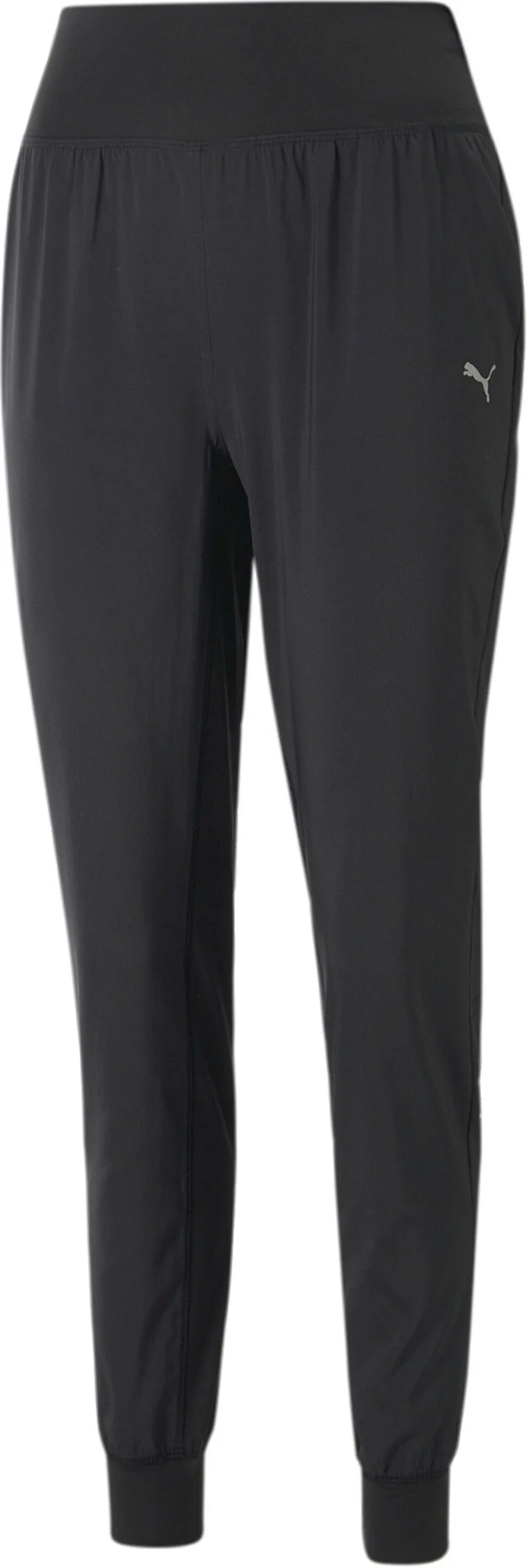 Jogginghose