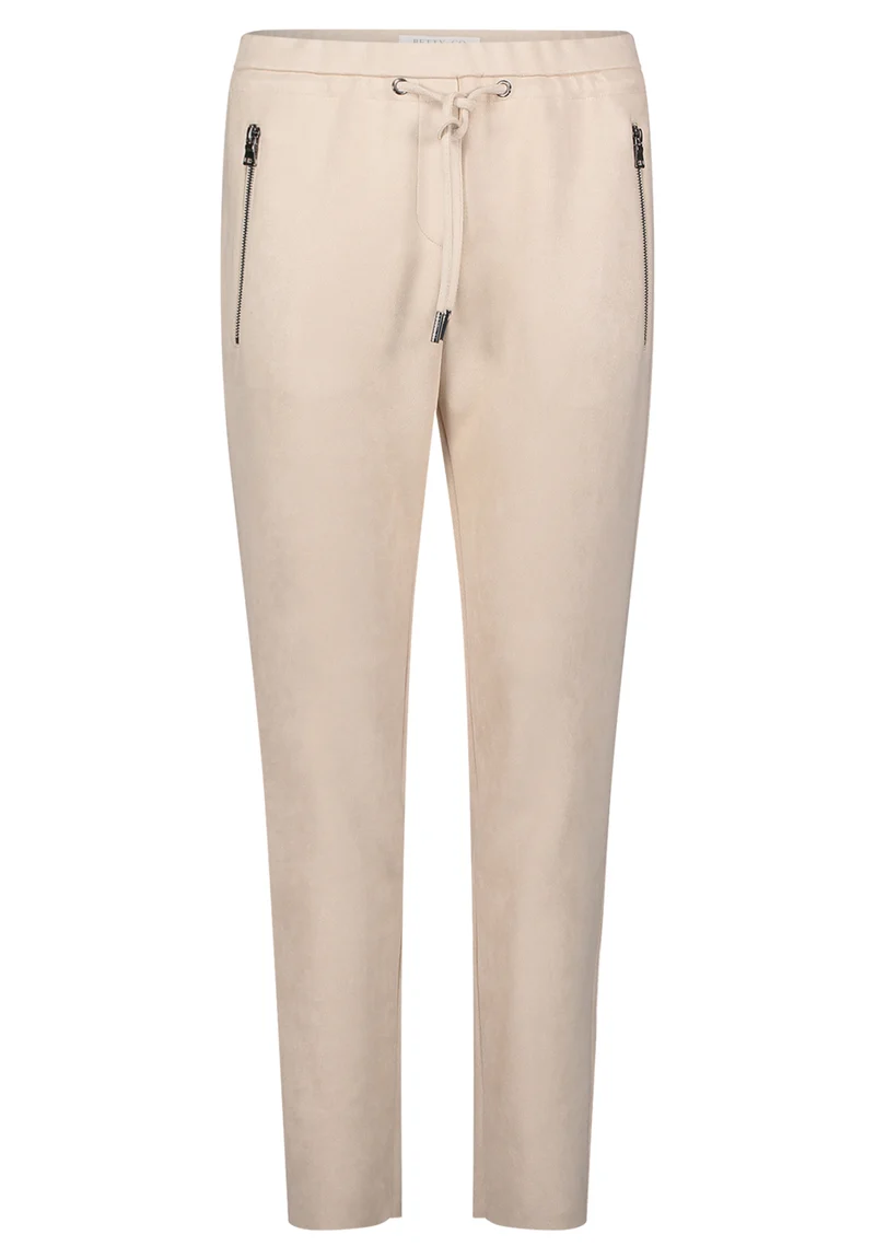 Schlupfhose