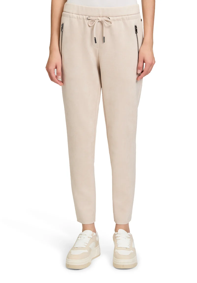 Schlupfhose