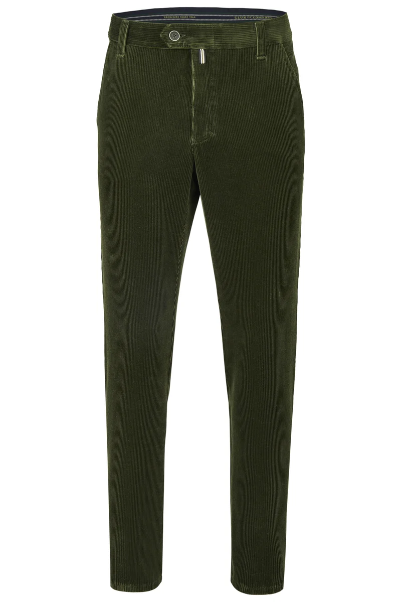 Jeans "Garvey"