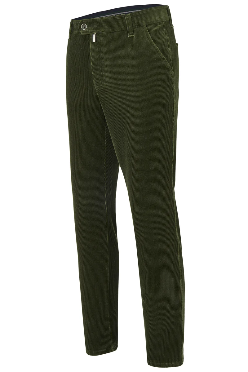 Jeans "Garvey"
