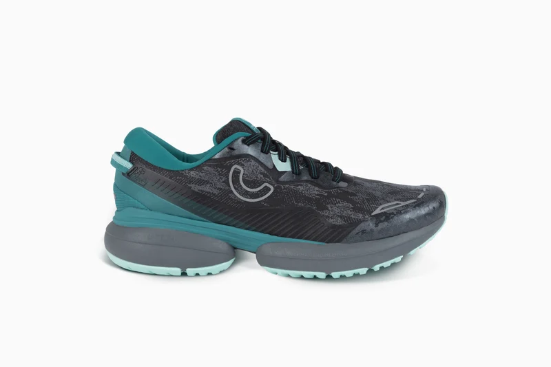 Laufschuh "Nevos Elements"