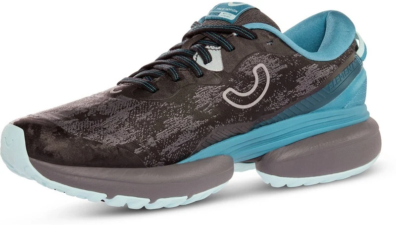 Laufschuh "Nevos Elements"