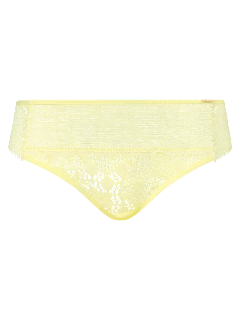 Slip