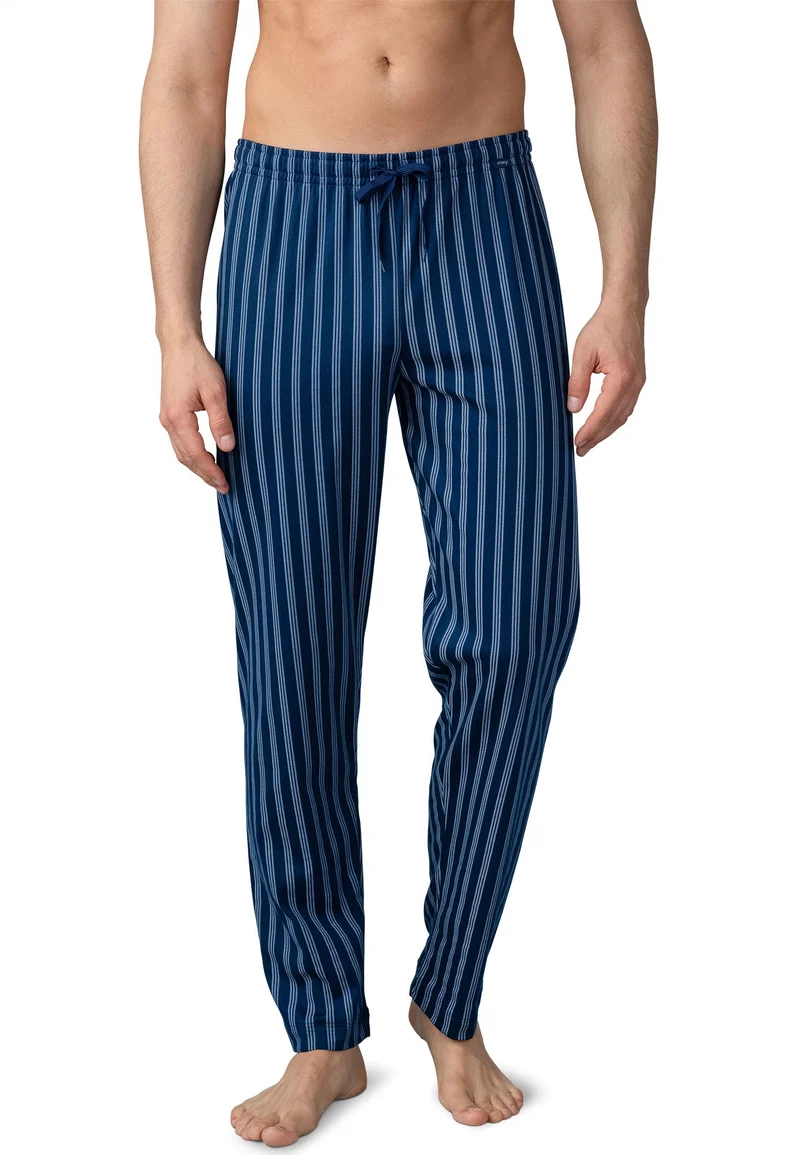 Pyjama-Hose