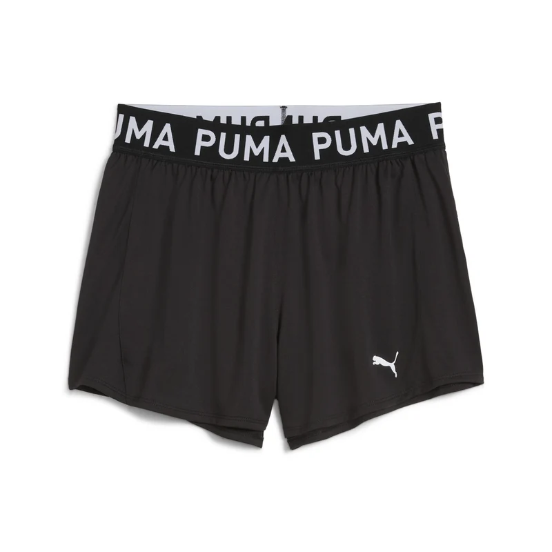 Knit Short