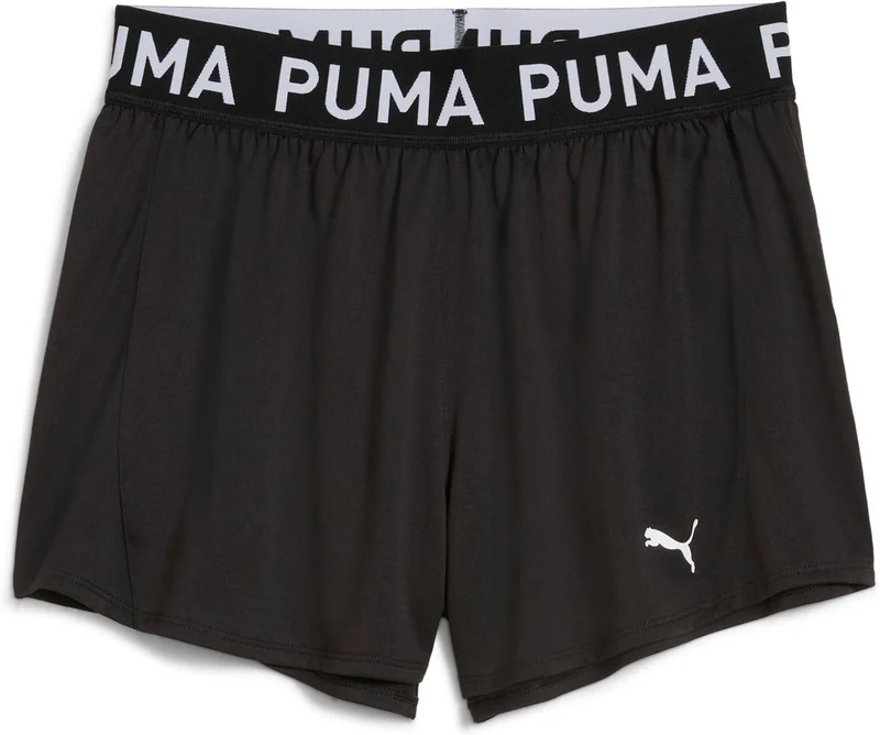 Knit Short