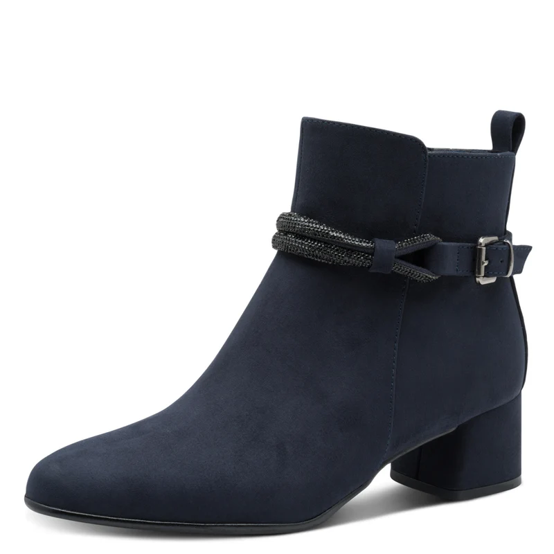 Stiefel