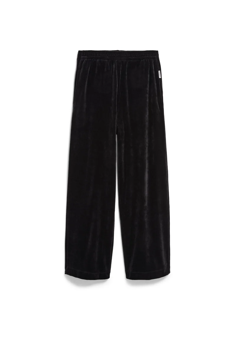 Jerseyhose "Vatinaa Velvet"