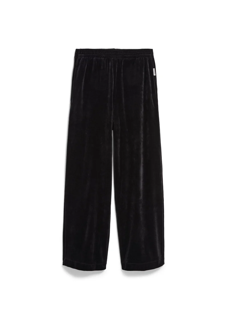 Jerseyhose "Vatinaa Velvet"