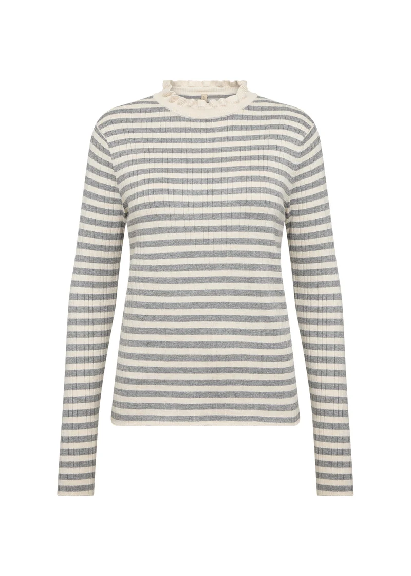 Langarm Shirt "SC-VANA 3"