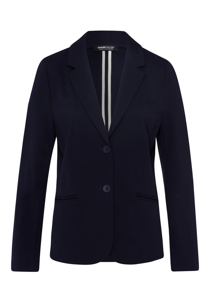 Leichtjacke