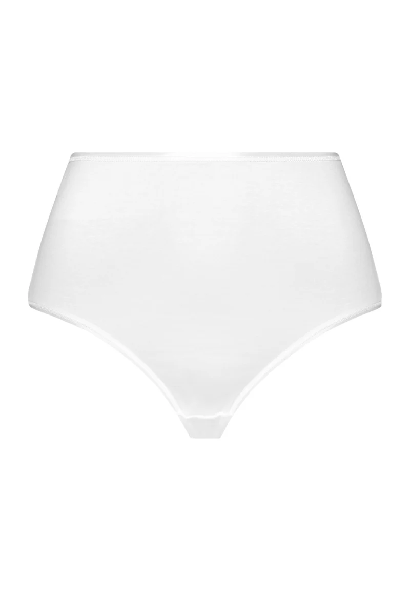 Slip