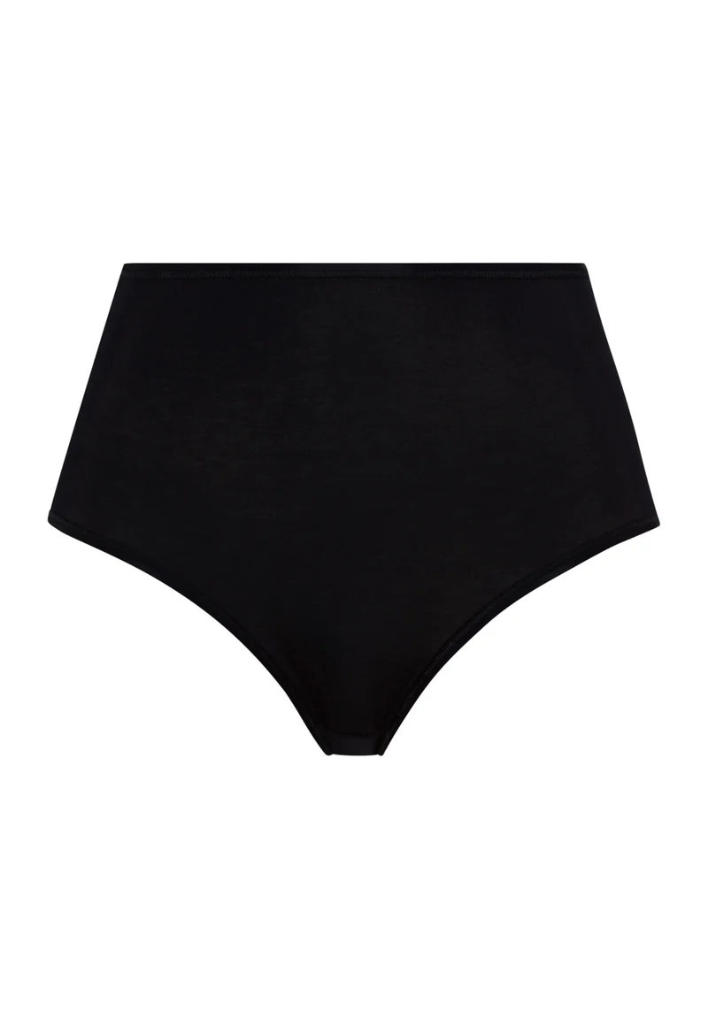 Slip