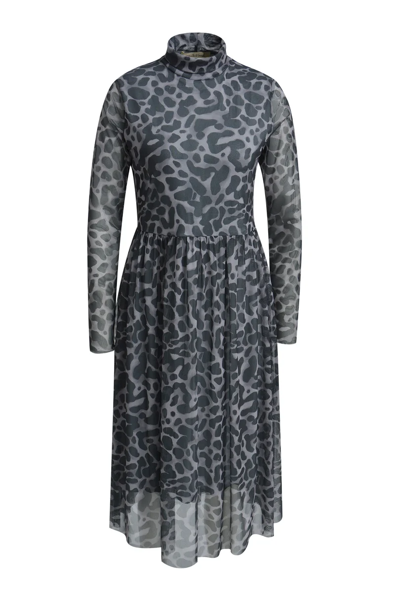 Kleid