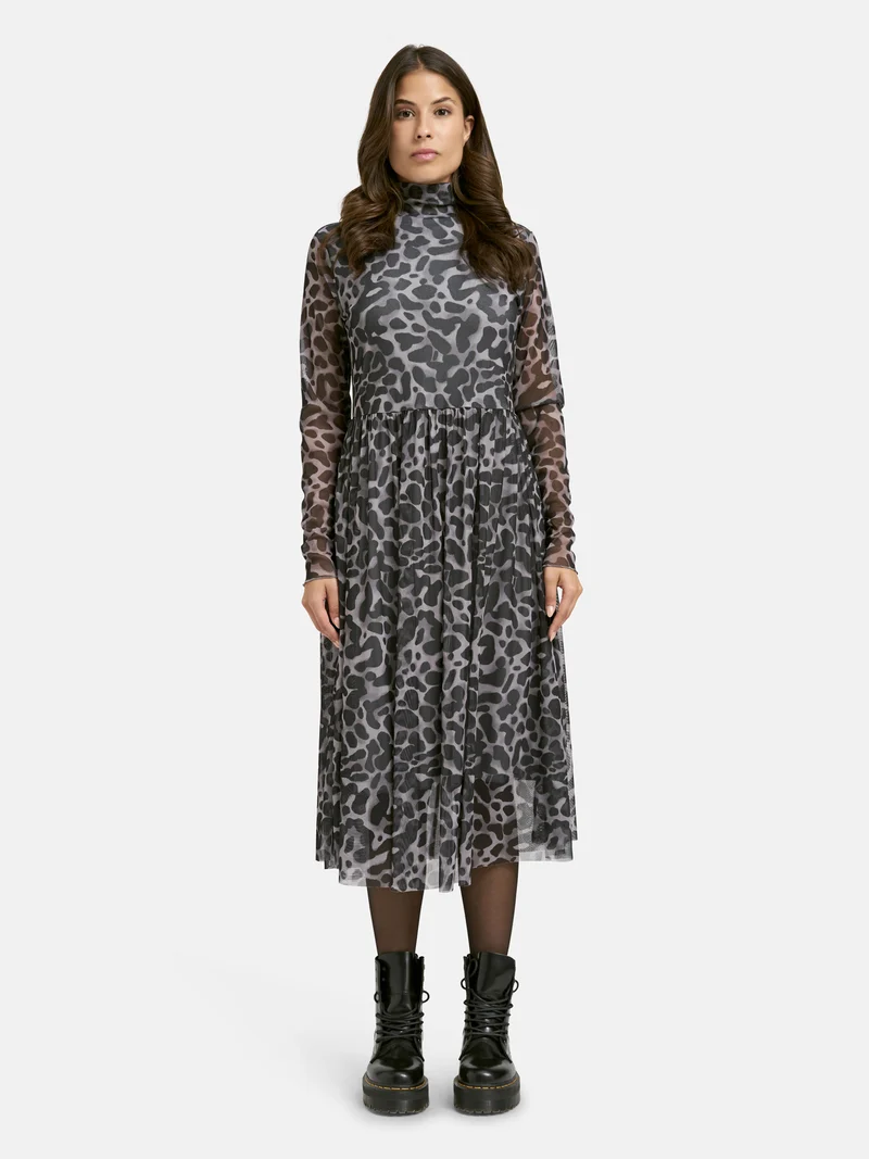 Kleid