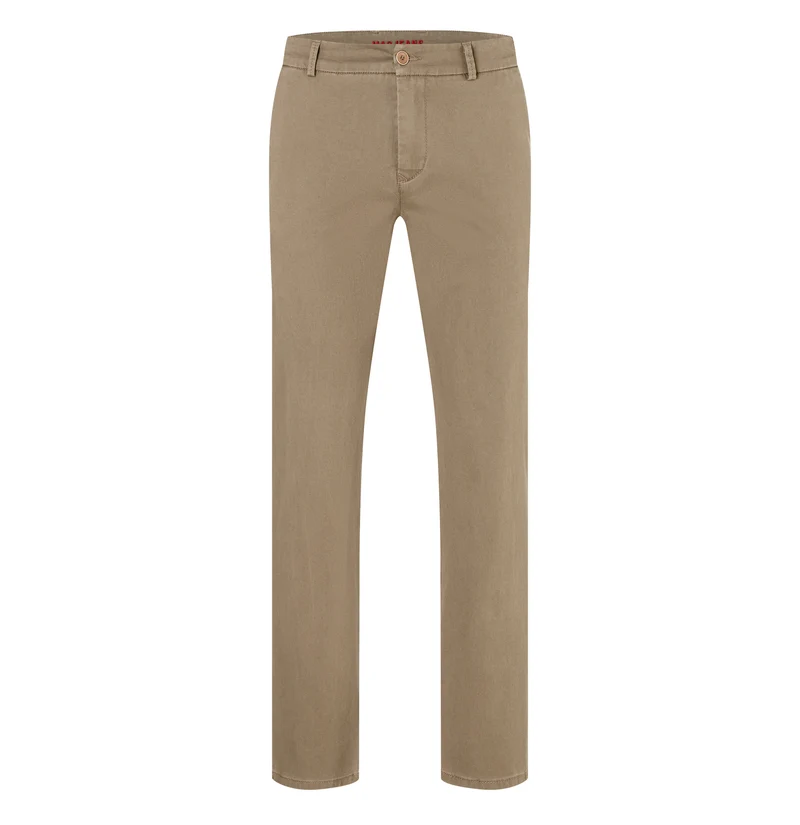 Jeans "Lennox Sport"