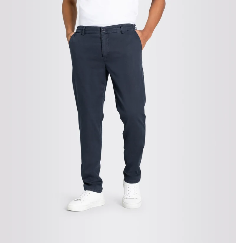 Jeans "Lennox Sport"
