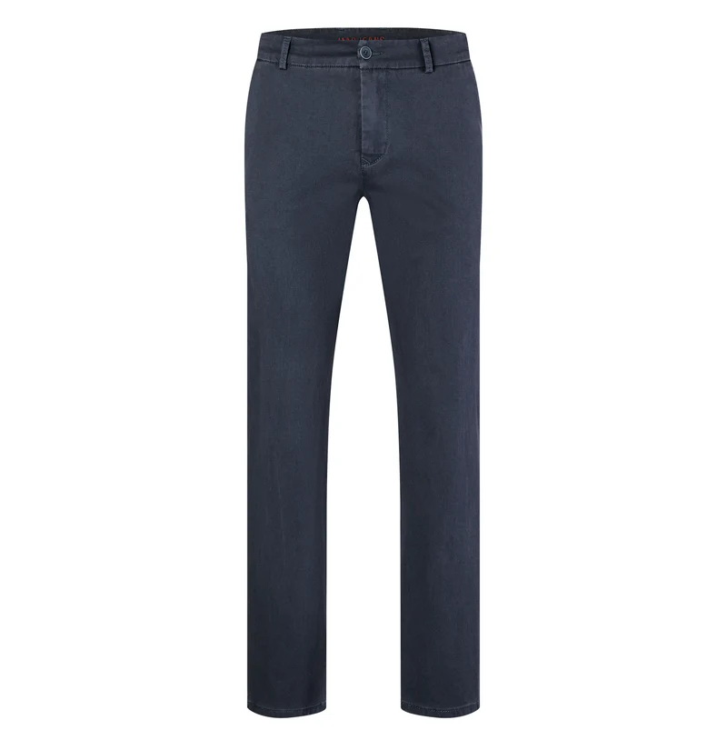 Jeans "Lennox Sport"