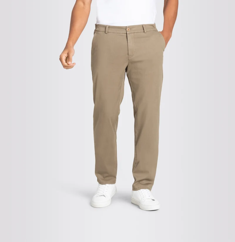 Jeans "Lennox Sport"