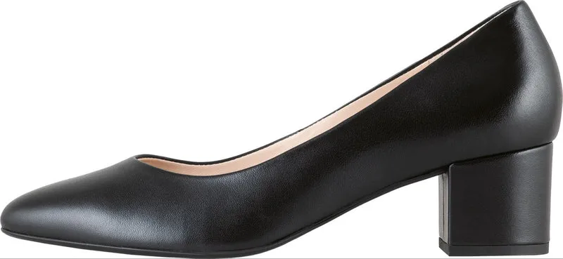 Pumps "STUDIO 40"