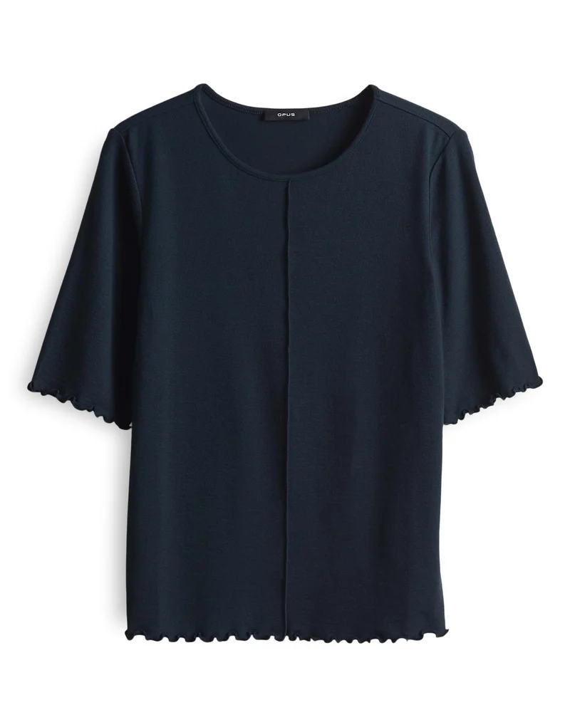 SIROSA Shirt Slim