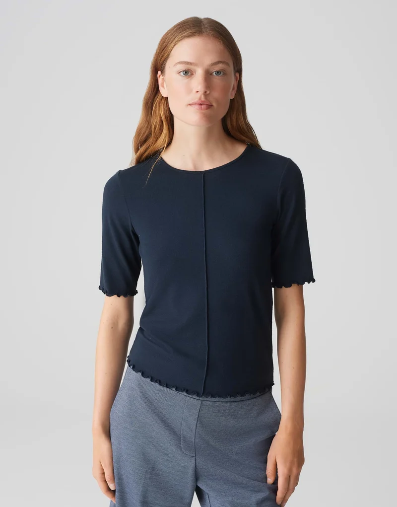 SIROSA Shirt Slim