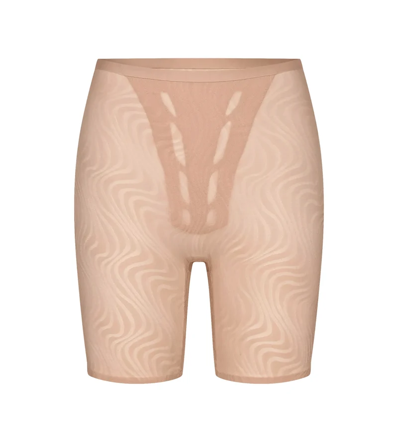 Shape Smart Ellipse Panty