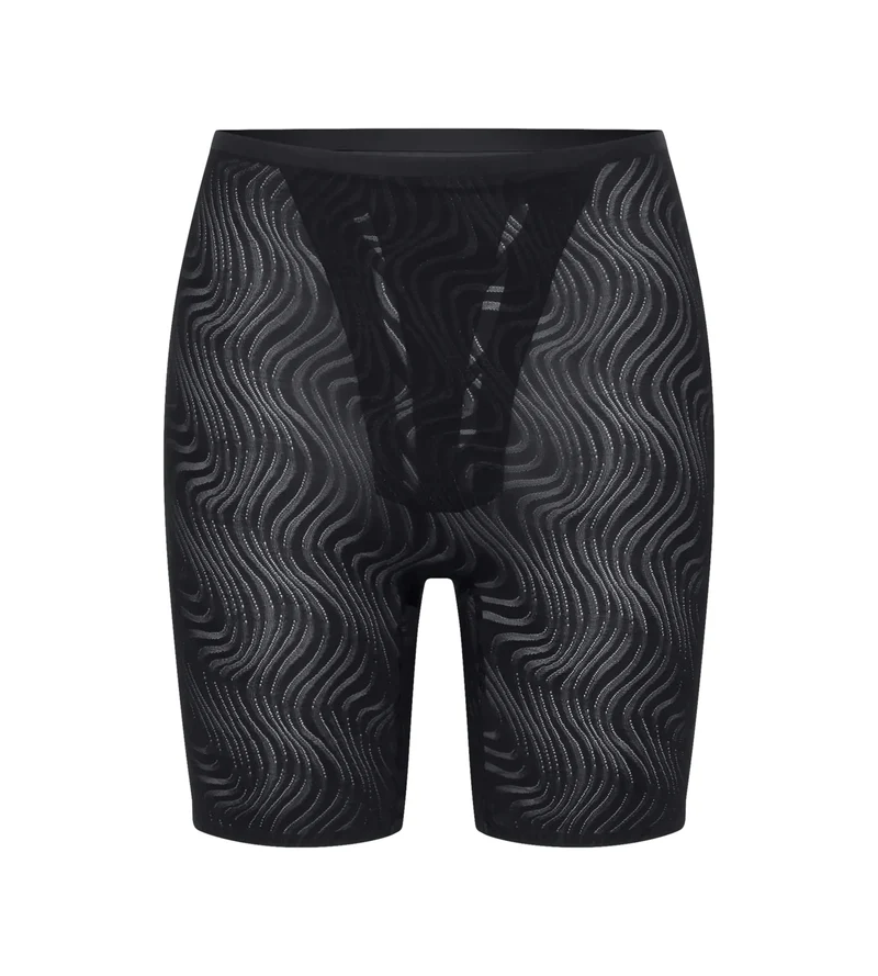 Shape Smart Ellipse Panty