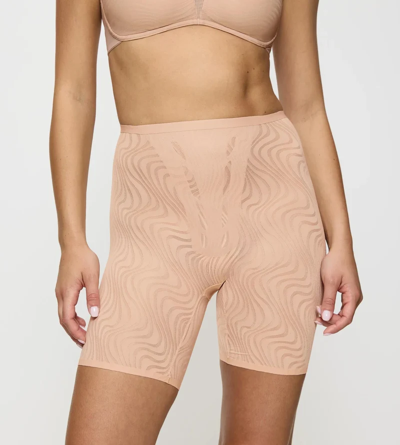 Shape Smart Ellipse Panty
