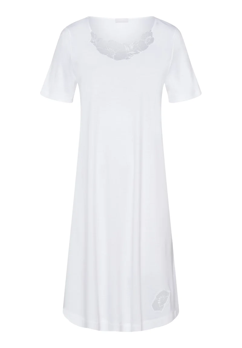 Nachtkleid