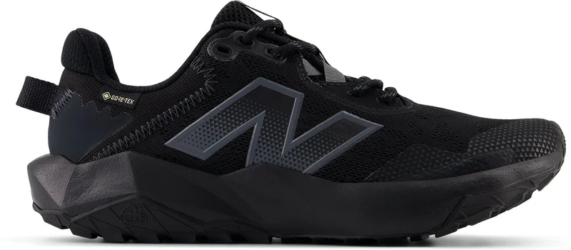 Laufschuhe