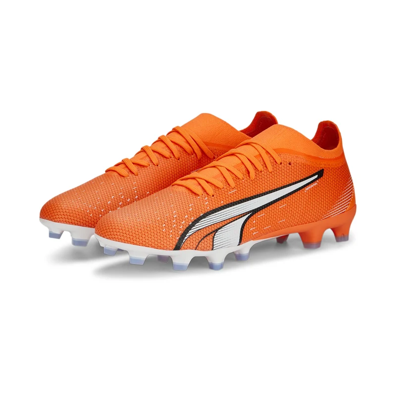 Fussball-Rasenschuhe