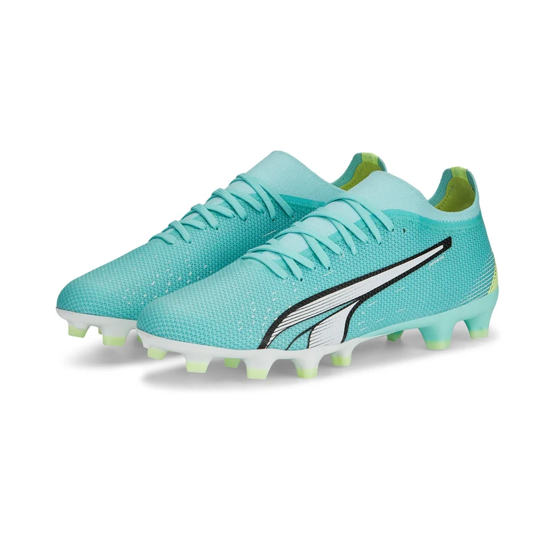 Fussball-Rasenschuhe