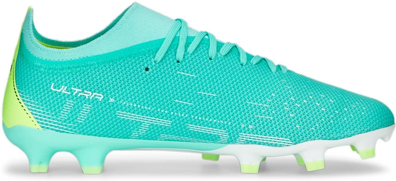 Fussball-Rasenschuhe