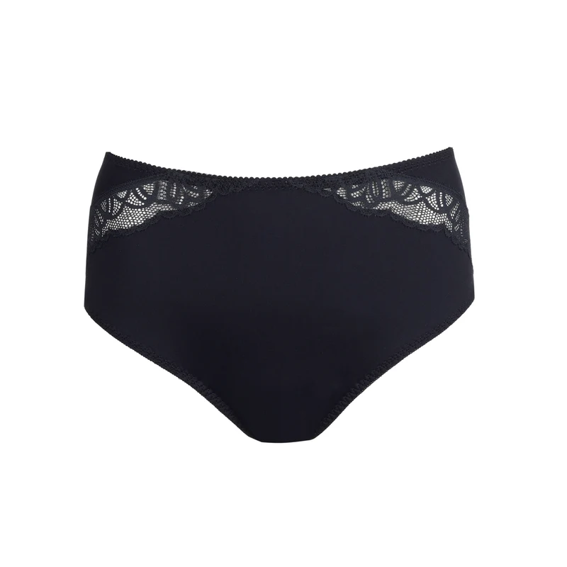 Natur Taillenslip "Selerno"